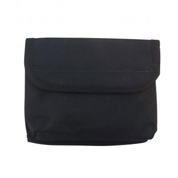 Kombat UK Duty Pouch (BK)